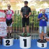 XIII Gala Sportu Żyrowik - foto